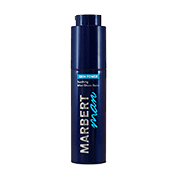Marbert Energizing After Shave Balm