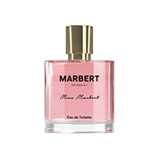 Marbert Miss Marbert Eau de Toilette