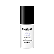 Marbert Straffendes Augenserum