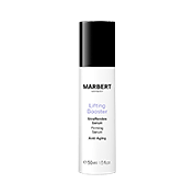 Marbert Straffendes Serum