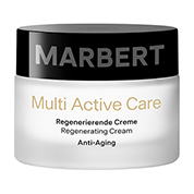 Marbert Regenerierende Creme