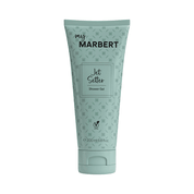 Marbert myMARBERT Jet Setter Shower Gel