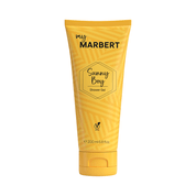 Marbert myMARBERT Sunny Boy Shower Gel
