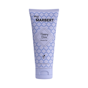 Marbert myMARBERT Happy Diva Shower Gel