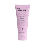 Marbert myMARBERT Sweet Queen Shower Gel