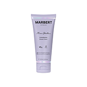 Marbert Miss Stellar Cremedusche