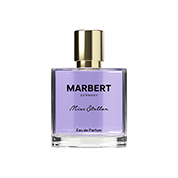 Marbert Miss Stellar Eau de Parfum