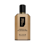 Marbert Man Vanilla Pleasure Elixir