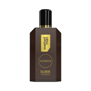 Marbert Man Woodifre Elixir