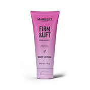 Marbert Firm & Lift Body Lotion