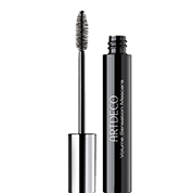 Artdeco Volume Sensation Mascara