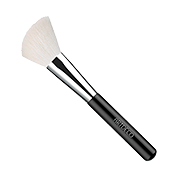 Artdeco Blusher Brush Premium Quality Rougepinsel