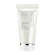 Artdeco Hyaluronic Nutri Mousse