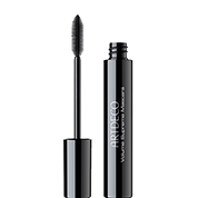 Artdeco Volume Supreme Mascara
