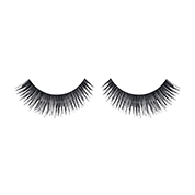 Artdeco Strip Lashes