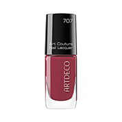 Artdeco Art Couture Nail Lacquer