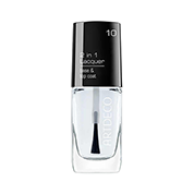 Artdeco 2 In 1 Lacquer
