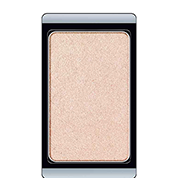 Artdeco Eyeshadow