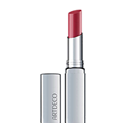 Artdeco Color Booster Lip Balm