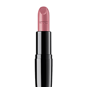 Artdeco Perfect Color Lipstick