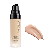 Artdeco Perfect Teint Foundation