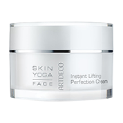 Artdeco Instant Lifting Perfection Cream