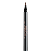 Artdeco Pro Tip Brow Liner