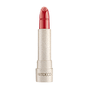 Artdeco NATURAL CREAM LIPSTICK