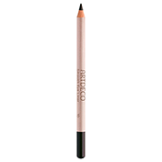 Artdeco Smooth Eye Liner