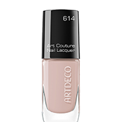 Artdeco Art Couture Nail Lacquer Classic
