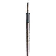 Artdeco Mineral Eye Styler