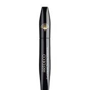 Artdeco Full Waves Curling Mascara