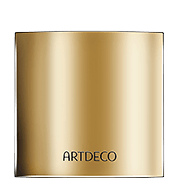 Artdeco Beauty Box Trio Glamour - Limited Edition 2020