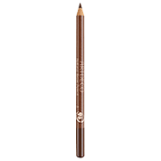 Artdeco Natural Brow Pencil