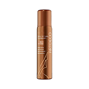 Artdeco Spray on Leg Foundation