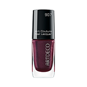 Artdeco Art Couture Nail Lacquer Pearl
