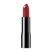 Artdeco LIP JEWELS