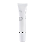 Artdeco Collagen Lip & Eye Contour Cream