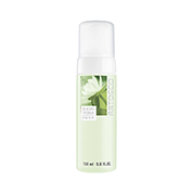 Artdeco Green Tea Cleansing Mousse
