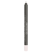 Artdeco Invisible Soft Lip Liner