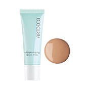 Artdeco Moisturizing Skin Tint