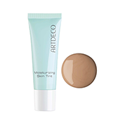 Artdeco Moisturizing Skin Tint