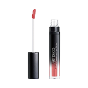 Artdeco Mat Passion Lip Fluid