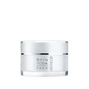 Artdeco Collagen Master Cream