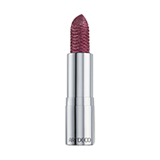 Artdeco LIP JEWELS