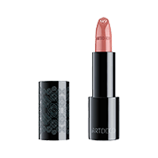 Artdeco Couture Lipstick Case