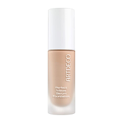 Artdeco Perfect Matte Serum Foundation