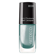 Artdeco Art Couture Nail Lacquer Pearl