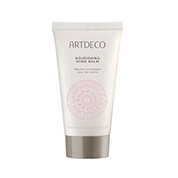 Artdeco Nourishing Hand Balm