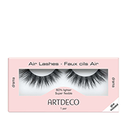 Artdeco Air Lashes
